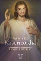 Passos de misericórdia