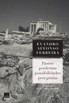 Passos Perderam Possibilidades Peregrinas Passos Perderam Possibilidades Peregrinas