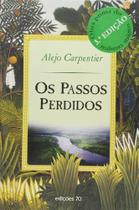 Passos perdidos, os