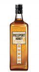 Passport Honey/mel 670ml.