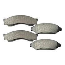 Past.Diant.Bendix F1000 79 -94 F1000T 90 -94 F2000 80 -85 N109