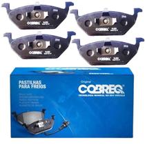 Past.dt Gol / Fox 1.0 / 1.6 13 / Up 1.0 15 - Teves