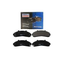 Past fo ranger explorer 4x2 4x4 95/05 4x2 06/12 frasl pd332 - Frasle