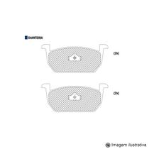 Past. freio diant. t-cross 1.0 tsi 19/..novo polo / nivus / virtus