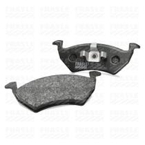 Past freio dt gol/saveiro g5-98/... - fras-le - ref:pd1346 Past freio dt gol/saveiro g5-98/... - fras-le - ref:pd1346