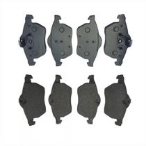 Past.Tevs Vectra CD 16V 96-98 16V 98 Astra Aro 15BB61