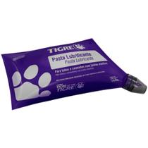 Pasta 160grs Lubrificante Tigre
