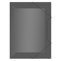 PASTA A/E PP ACP OFICIO FINA FUME c/10