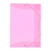 PASTA A/E PP ACP OFICIO FINA ROSA c/10