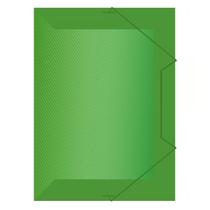 PASTA A/E PP ACP OFICIO FINA VERDE c/10 PASTA A/E PP ACP OFICIO FINA VERDE c/10