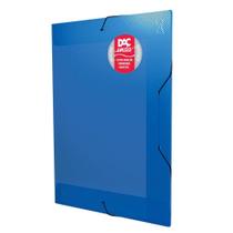 Pasta A/Elast Plast Line Of Onda Azul Dac