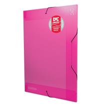 Pasta A/Elast Plast Line Of Onda Rosa Dac