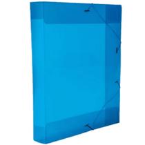 Pasta aba el. Of. Pp 20 az acp pt0010 174181