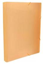 Pasta aba elast of lb 4cm linho serena mamao papaya 0249.mp.0050 Pasta aba elast of lb 4cm linho serena mamao papaya 0249.mp.0050