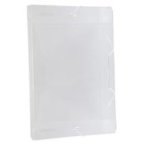 Pasta Aba Elástica 2cm Pasta Aba Elástica 2cm