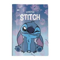 Pasta Aba Elástica 332 X 232mm Stitch DAC Modelo 2