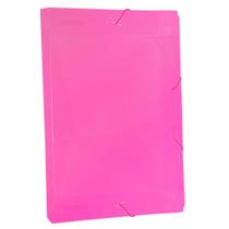 Pasta Aba Elástica 3cm - DAC Pasta Aba Elástica 3cm - DAC