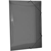 Pasta Aba Elástica A3 520mm X 365mm DAC