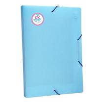 Pasta Aba Elástica Breeze 2cm - DAC Pasta Aba Elástica Breeze 2cm - DAC