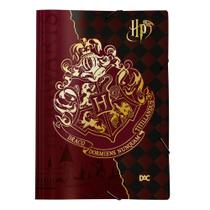 Pasta aba elástica DAC sem Lombo Harry potter