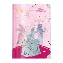 Pasta aba elástica DAC sem Lombo Princesas