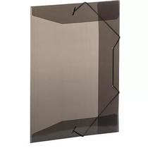 Pasta Aba Elástica Grande Oficio 23,5 x 33,5cm Cristal, Fumê, Colorida Polibras Pasta Aba Elástica Grande Oficio 23,5 x 33,5cm Cristal, Fumê, Colorida Polibras