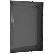 Pasta Aba Elástica Line Sem Lombo 332 x 232mm DAC