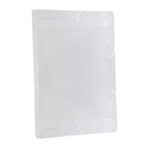 Pasta Aba Elástica Mini 20mm 507PP-TR - Dac Pasta Aba Elástica Mini 20mm 507PP-TR - Dac