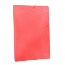 Pasta Aba Elástica Mini 20mm 507PP-VM - Dac Pasta Aba Elástica Mini 20mm 507PP-VM - Dac