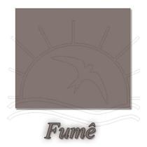 Pasta Aba Elástica Ofício Pasta Aba Elástica Ofício