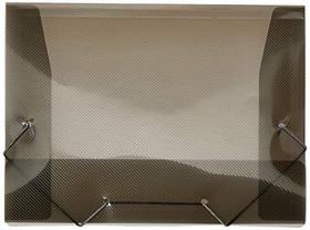 Pasta Aba Elastica Plastica Mini Fume Pasta Aba Elastica Plastica Mini Fume