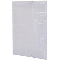 Pasta aba elastica plastica oficio cristal dellofine dello Pasta aba elastica plastica oficio cristal dellofine dello