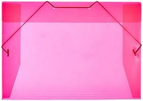 Pasta Aba Elastica Plastica Oficio Vermelha Pasta Aba Elastica Plastica Oficio Vermelha