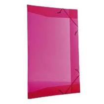 Pasta Aba Elástico 235mm A4 Pasta Aba Elástico 235mm A4