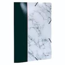 Pasta aba elastico a4 stone preta 0273. P. 0025 Pasta aba elastico a4 stone preta 0273. P. 0025