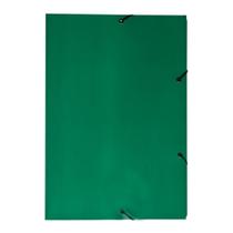 Pasta Aba Elástico de Papel DELLO