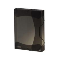 Pasta Aba Elástico Exclusive 5,0cm PLASCONY