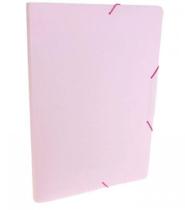 Pasta aba elastico of 2cm linho serena rosa pastel 0247.wp.0050