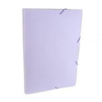 Pasta aba elastico of. Lb 3cm linho serena lilas pastel0248. Lp. 0050 Pasta aba elastico of. Lb 3cm linho serena lilas pastel0248. Lp. 0050