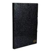 Pasta aba elastico oficio lb 2cm secrets preta 0275.p.0030 Pasta aba elastico oficio lb 2cm secrets preta 0275.p.0030