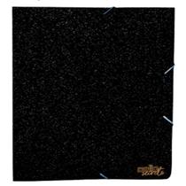 Pasta aba elastico oficio secrets sortidadello industria e comercio0274.s.0030 Pasta aba elastico oficio secrets sortidadello industria e comercio0274.s.0030