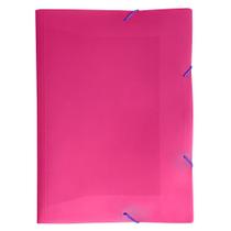 Pasta Aba Elástico Organizadora A4 Oficio Fullcolor Dello Pasta Aba Elástico Organizadora A4 Oficio Fullcolor Dello