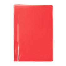 Pasta Aba Organizadora Documentos Com Grampo Ofício Vermelho Pasta Aba Organizadora Documentos Com Grampo Ofício Vermelho