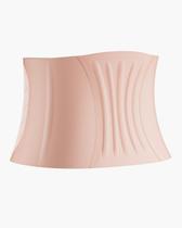 Pasta abdominal pós-parto Belly Band Momcozy Ergowrap Pasta abdominal pós-parto Belly Band Momcozy Ergowrap