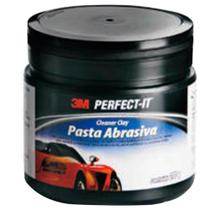 Pasta Abrasiva 200g para Acabamento de Carro - 3M Pasta Abrasiva 200g para Acabamento de Carro - 3M