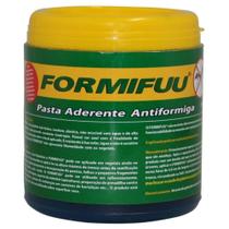 Pasta Aderente Antiformiga Formifu 320g