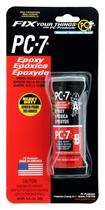 Pasta adesiva epóxi para PC Products PC-7 Heavy Duty 57g Pasta adesiva epóxi para PC Products PC-7 Heavy Duty 57g
