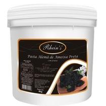 Pasta Alemã 4kg - Rheins