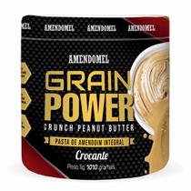 Pasta Amendomel Vários Sabores 1kg - Thiani