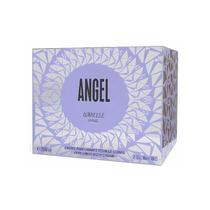 Pasta Angel com Fragrância Elegante 200ml Alta Fixação
